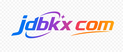 jdbkx com